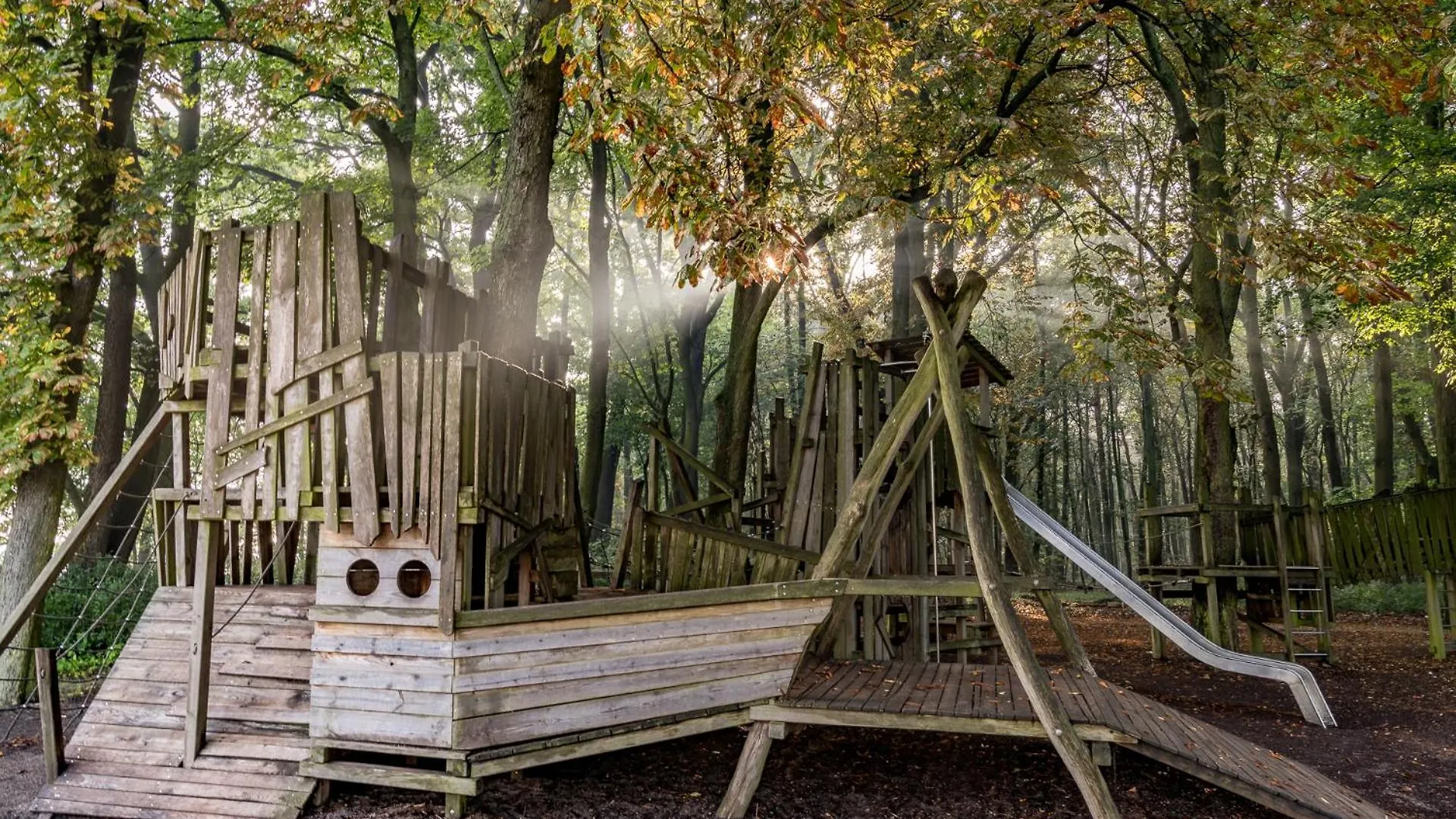 Ferienpark Ruebezahl Am Mueggelsee, Haus 13 Erle Mit Eigener Sauna, Idealer Ort Fuer Natur- Und Erholungssuchende, Fuer Radfahrer, Familien Mit Kindern Und Hundeliebhaber Berlino Casa vacanze