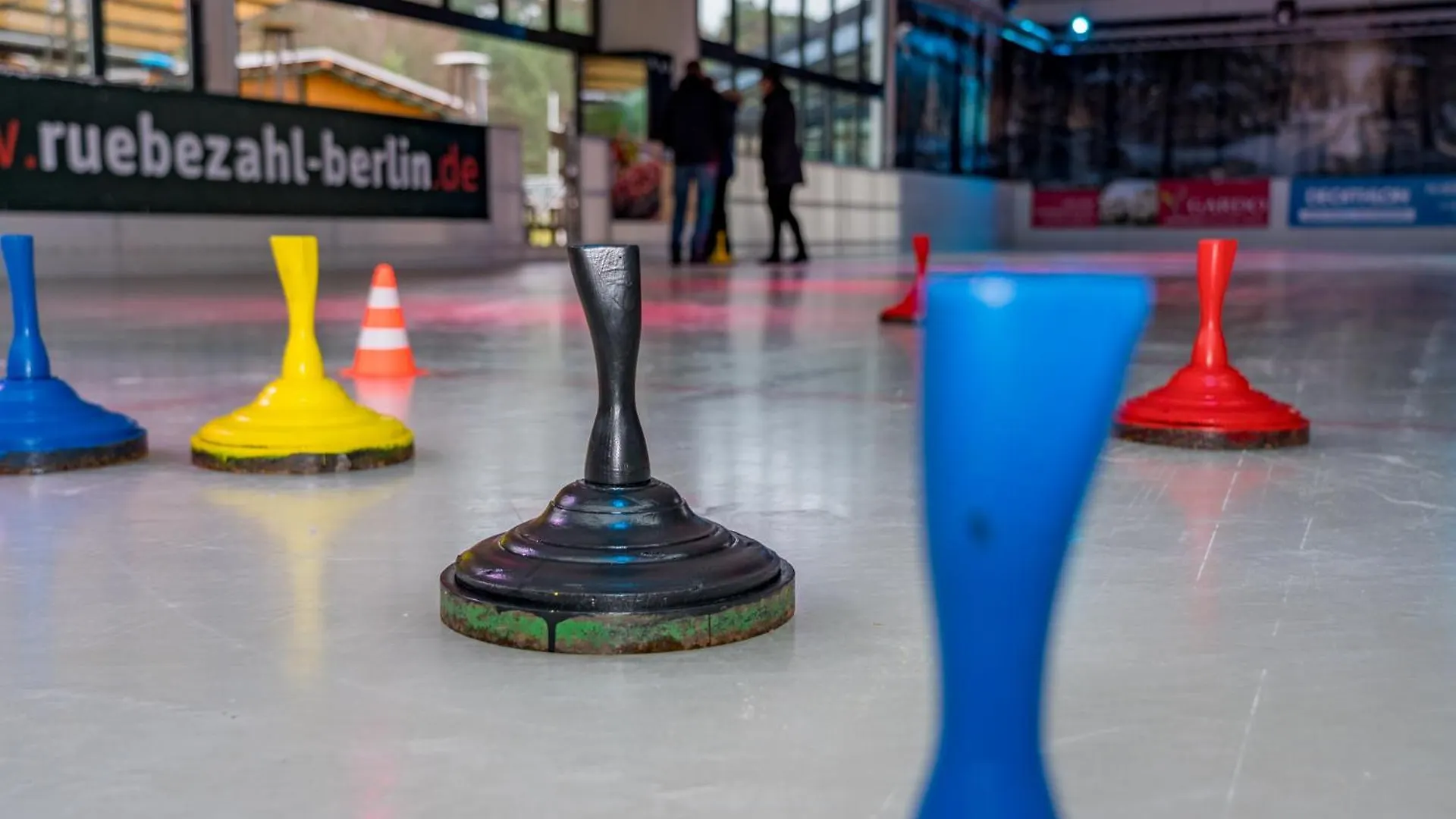 Ferienpark Ruebezahl Am Mueggelsee, Haus 13 Erle Mit Eigener Sauna, Idealer Ort Fuer Natur- Und Erholungssuchende, Fuer Radfahrer, Familien Mit Kindern Und Hundeliebhaber Berlin 0*,